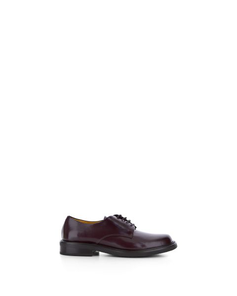 Scarpe derby