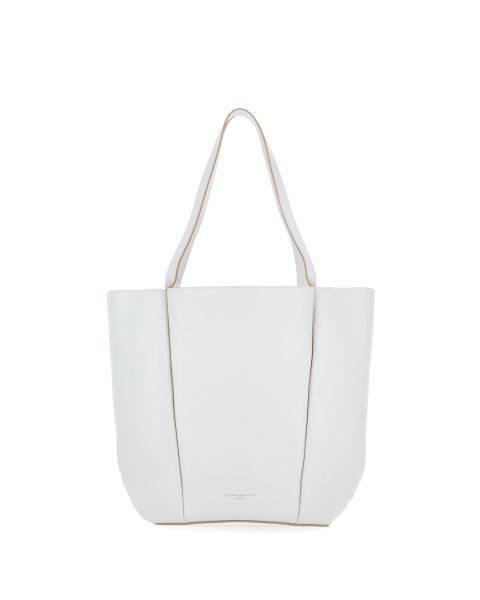 Borsa in pelle