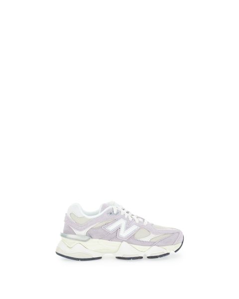 Sneakers 9060