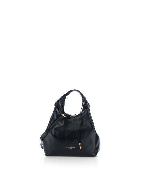 Borsa in pelle