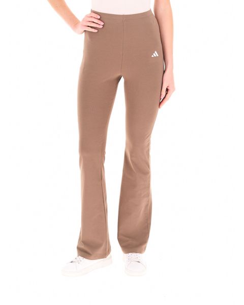 Pantalone Flare