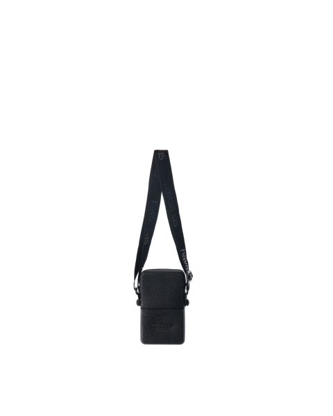 Borsa a tracolla