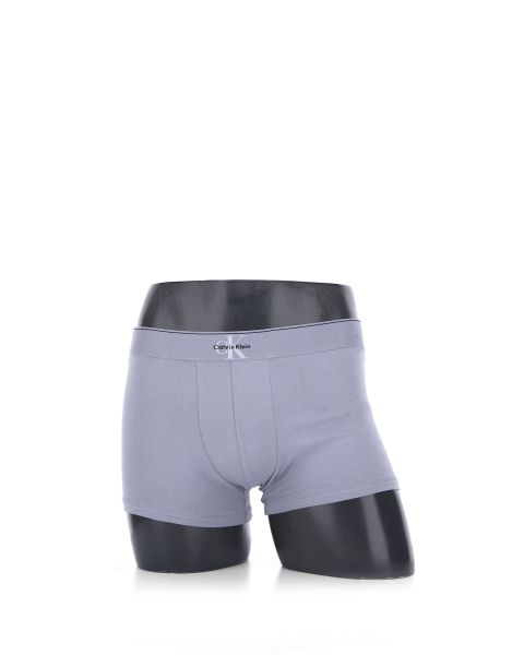 Set 3 boxer