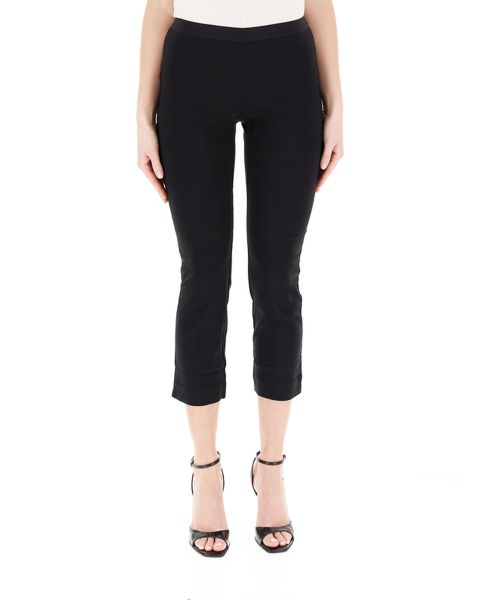 Pantalone cropped