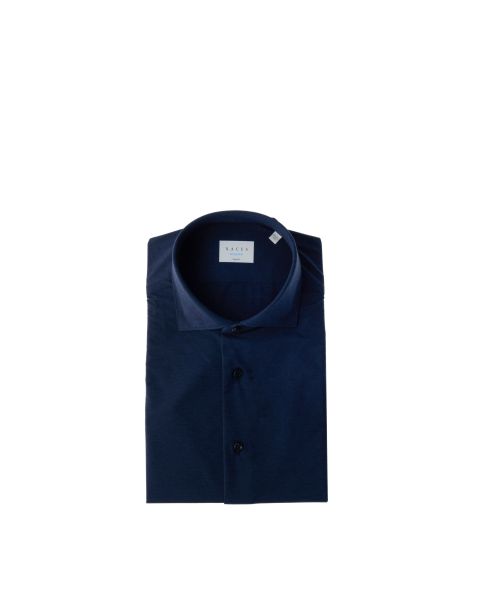 Camicia tailor fit