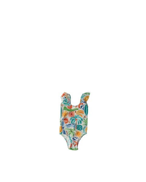 Costume da bagno