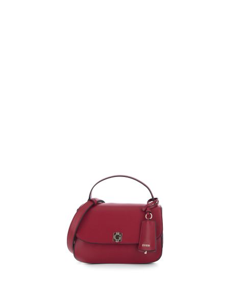 Borsa con manico