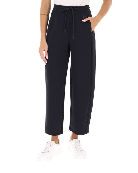 Pantalone in modal
