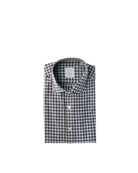 Camicia Legacy