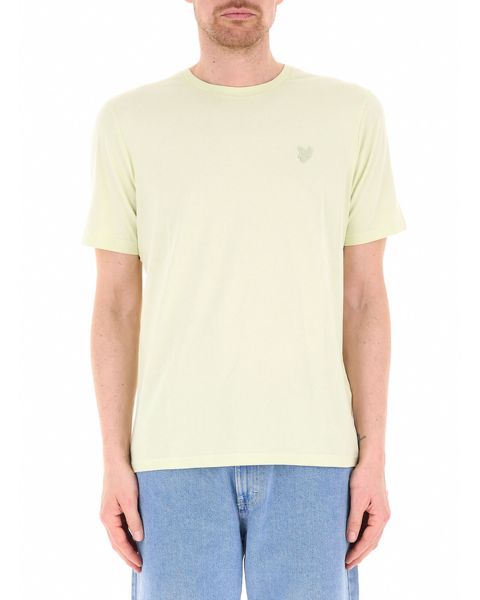T-shirt in cotone