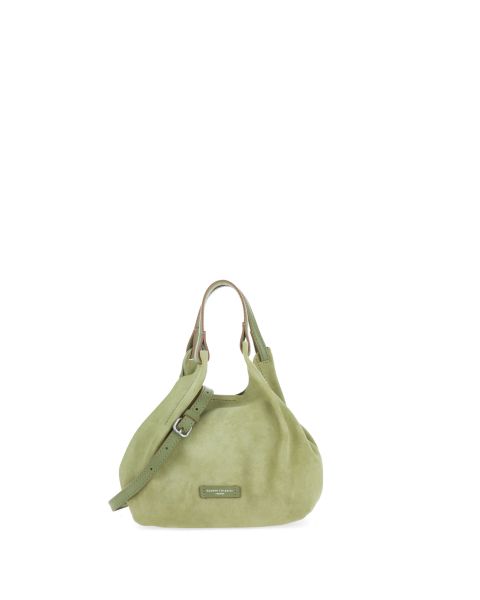 Borsa a mano