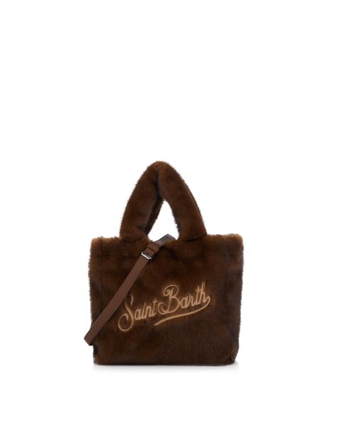 Borsa a mano