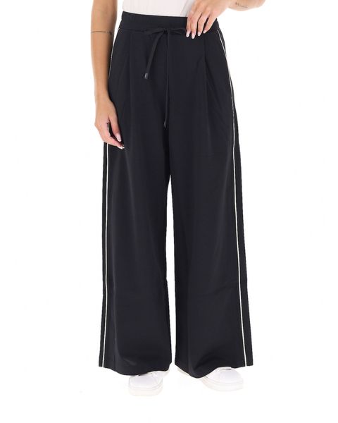Pantalone a palazzo