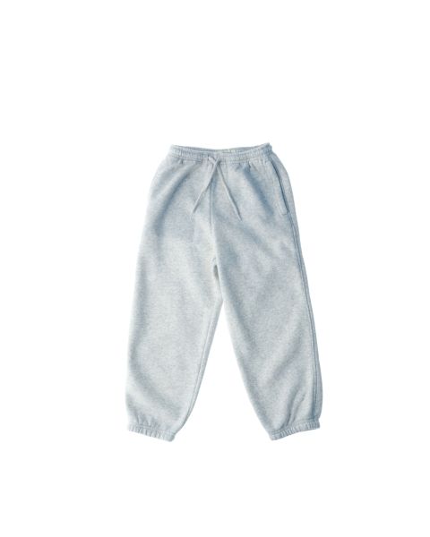 Pantalone in felpa