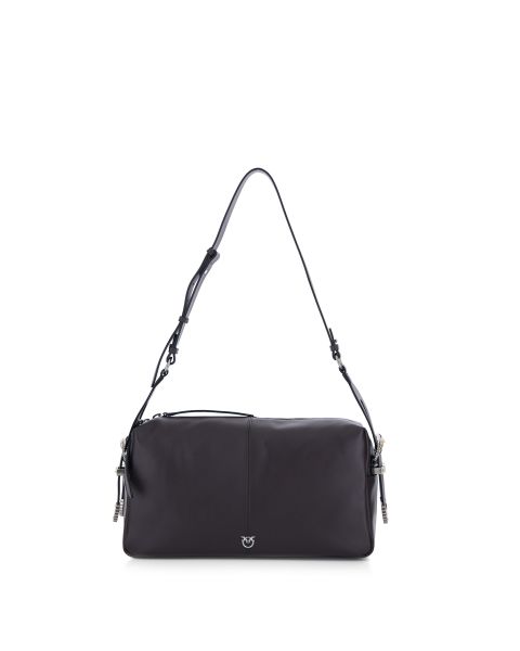 Borsa in pelle