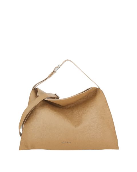 Borsa in pelle