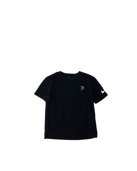 T-shirt girocollo