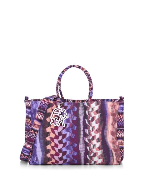 Borsa a mano