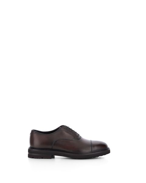 Scarpe Oxford