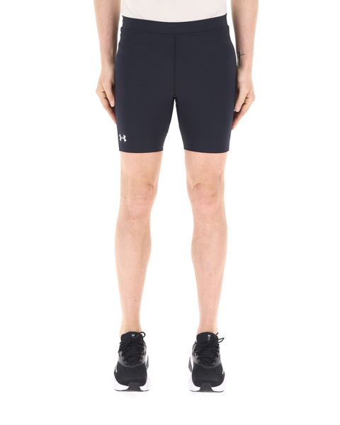 Bermuda ciclista