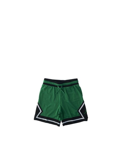 Bermuda sportivo