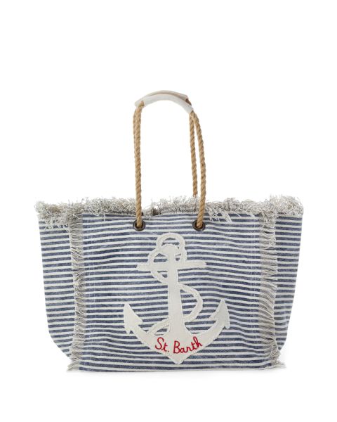 Borsa a spalla