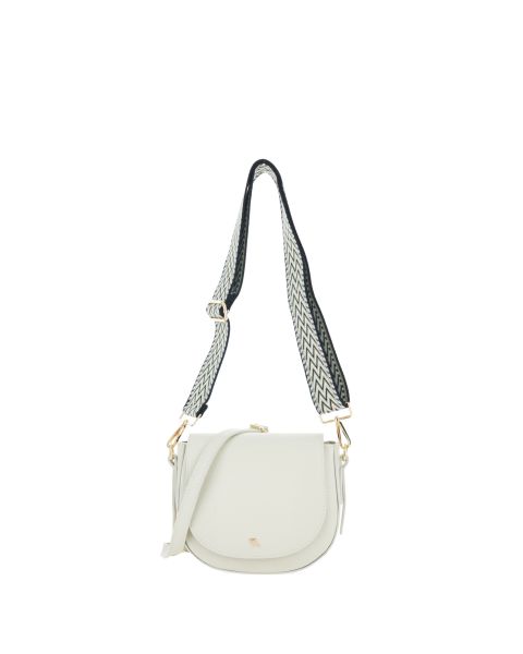 Borsa in pelle