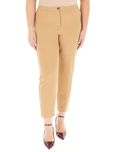 Pantalone a sigaretta