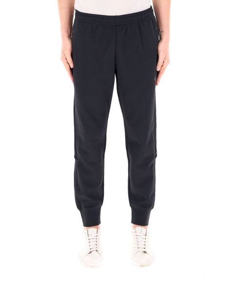 Pantalone in felpa