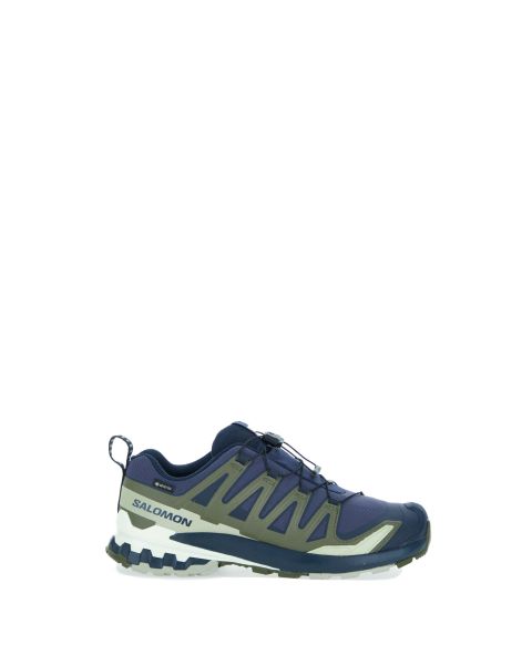 Scarpe da trekking