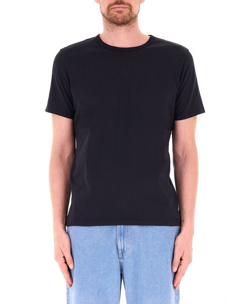 T-shirt girocollo