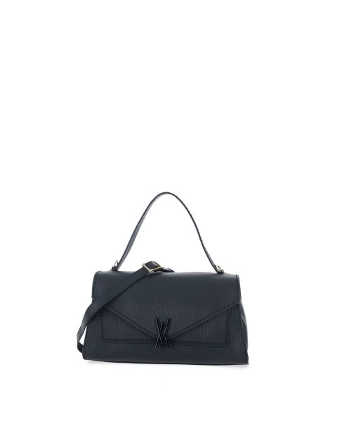 Borsa in pelle