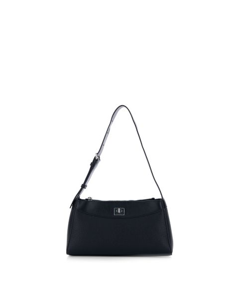 Borsa in similpelle