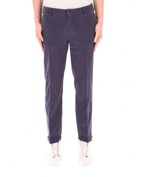 Pantalone chino