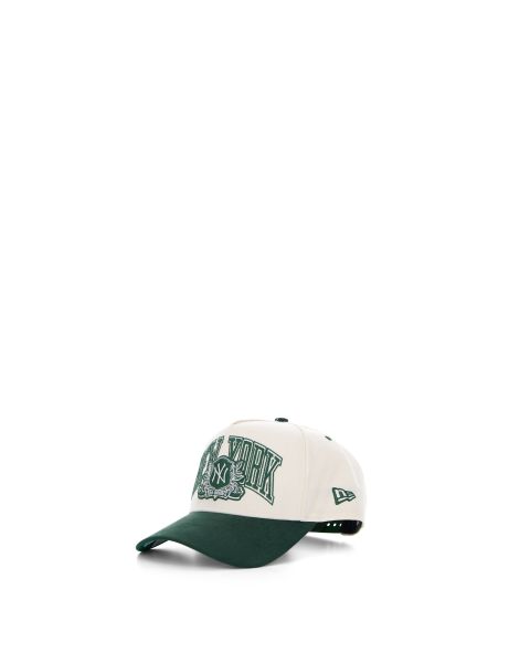 Cappello con logo