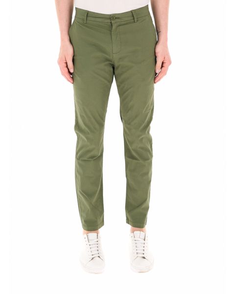 Pantalone chino