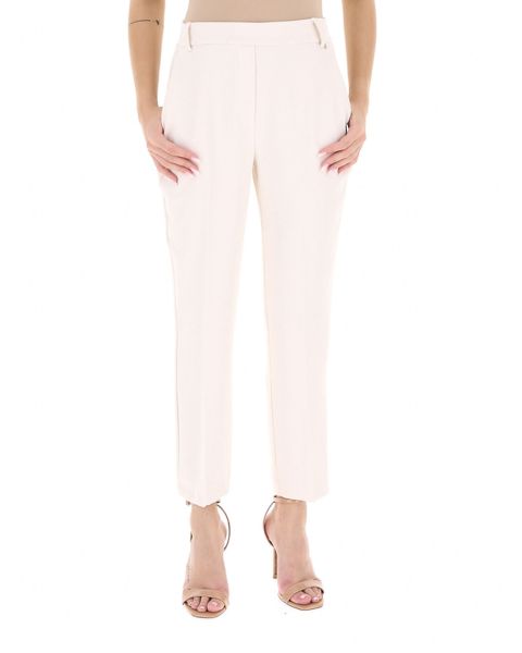 Pantalone a sigaretta