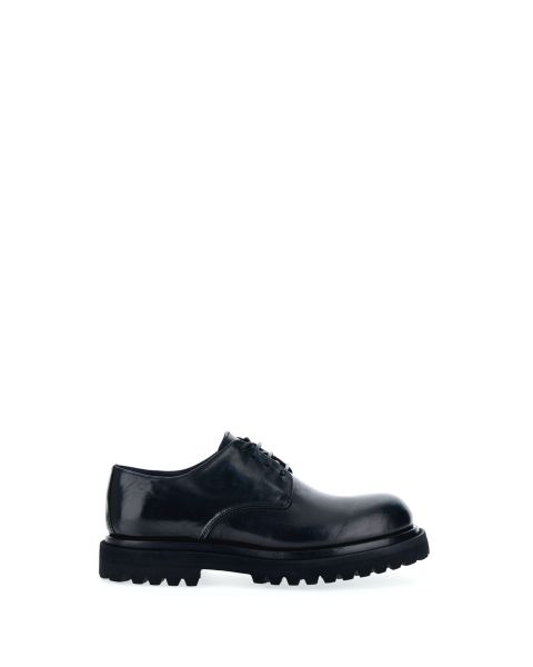 Scarpe Derby