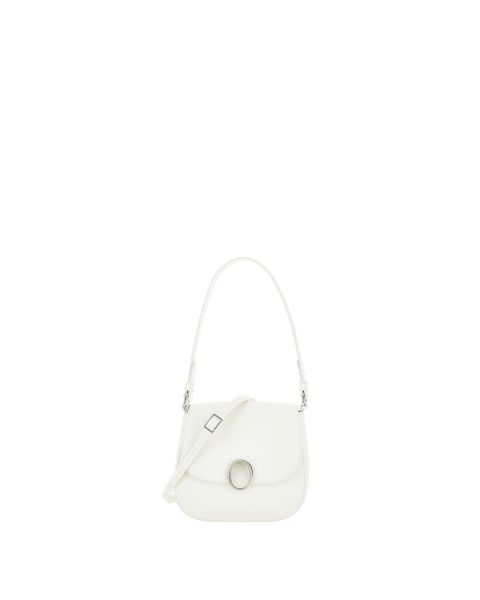 Borsa in pelle