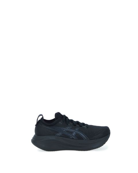 Scarpe Gel Nimbus 27