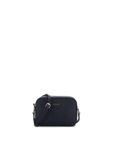 Borsa in similpelle