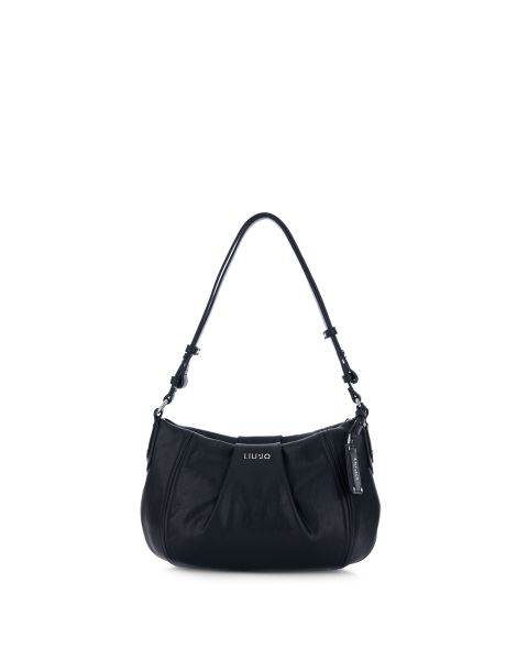 Borsa a spalla