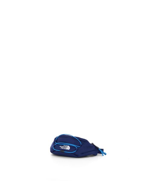 Marsupio con zip