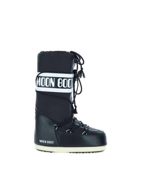 Doposci MB Icon Nylon