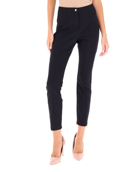 Pantalone slim