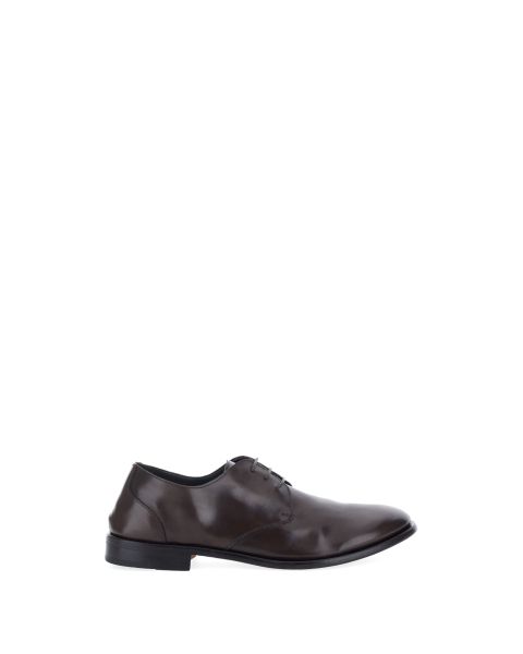 Scarpe Derby