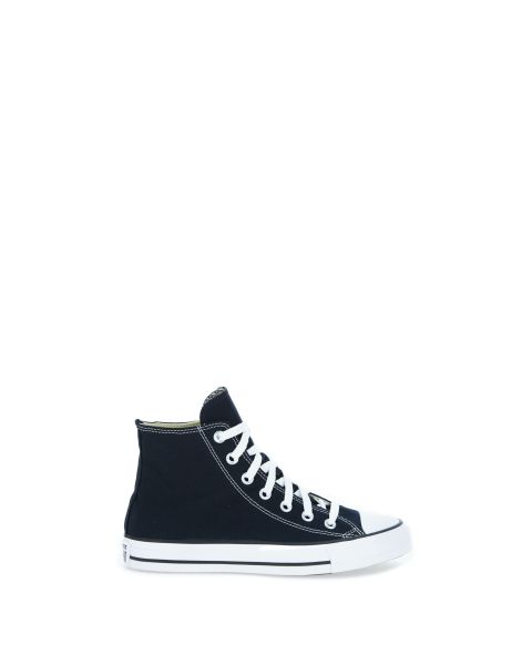 Sneakers in tessuto