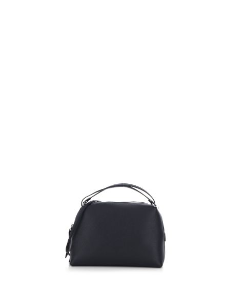 Borsa in pelle