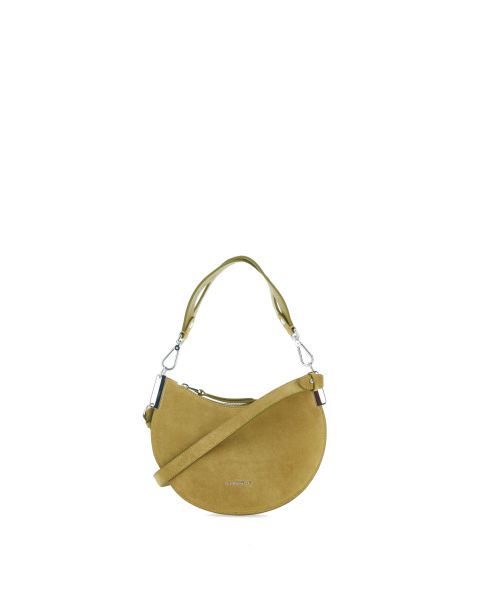 Borsa in pelle