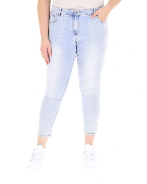 Jeans slim fit